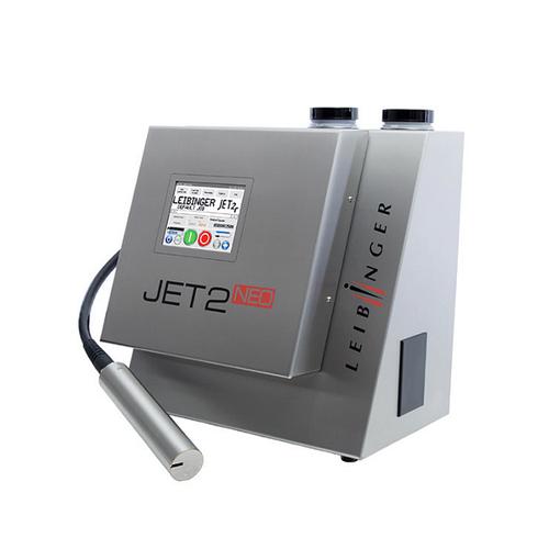 噴碼機-蘇州噴碼機-手持噴碼機-大字符噴碼機廠家-蘇州科邁奇自動化